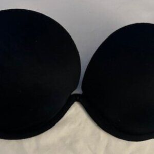 Victoria's Secret Very Sexy Pushup Bra